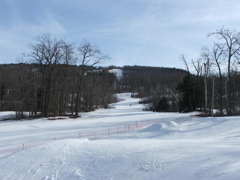 march 2009 ski trip 128.jpg